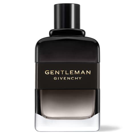 givenchy rose boise dupe|gentleman perfume boisée givenchy.